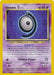 Unown [D] (47/75) [Neo Discovery Unlimited] - Just $0.50! Shop now at Retro Gaming of Denver