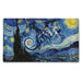 Dragon Shield: Playmat - Starry Night - Just $0! Shop now at Retro Gaming of Denver