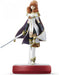 Celica [Fire Emblem] [Sealed] – Nintendo Amiibo - for just $59.99! 