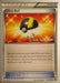 Ultra Ball (102/108) (American Gothic - Ian Whiton) [World Championships 2013] - for just $0.20! 