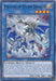 Paladin of Storm Dragon [MP19-EN096] Common - for just $0.10! 
