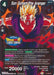 Son Gohan, the Avenger (Championship Final 2019) (P-138) [Tournament Promotion Cards] - for just $5.05! 