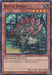 Black Stego [BP03-EN025] Shatterfoil Rare - for just $0.20! 