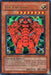 The Creator [RDS-EN005] Ultra Rare - for just $1.95! 