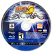 Naruto: Ultimate Ninja Storm – PlayStation 3 (PS3) - for just $8.99! 