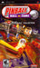 Pinball Hall of Fame: The Williams Collection – PlayStation Portable (PSP) - for just $0! 