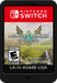 Monster Hunter Stories 2: Wings of Ruin – Nintendo Switch (NS) - for just $22.99! 