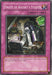 Fruits of Kozaky's Studies [RDS-EN053] Common - for just $0.10! 