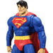 McFarlane Toys DC Build-A-Figure Wave 6 Dark Knight Returns 7-Inch Scale Action Figure - for just $26.50! 