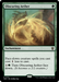 Obscuring Aether (MKC-179) - Murders at Karlov Manor Commander - for just $0.08! 