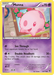 Munna (39/119) [XY: Phantom Forces] - for just $0.15! 