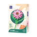 Pantasy Building Blocks: Mini Flower Series - Just $7.99! Shop now at Retro Gaming of Denver