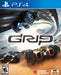 Grip Combat Racing – PlayStation 4 (PS4) - for just $13.99! 