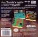 Turok 3: Shadow of Oblivion – Game Boy Color (GBC) - for just $23.99! 