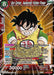 Son Gohan, Awakened Hidden Power (BT21-012) [Wild Resurgence] - for just $0.10! 