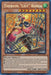 Therion Lily Borea [DIFO-EN006] Secret Rare - for just $0.20! 