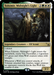 Tolsimir, Midnight's Light (PPMKM-236) - Murders at Karlov Manor Promos - for just $0.23! 