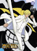 One Piece: Collection 32 (Blu-ray + DVD) - for just $38.99! 