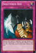 Shattered Axe [BP02-EN187] Mosaic Rare - for just $0.10! 