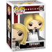 Funko Pop! Movies - Bride of Chucky Vinyl Figure - Select Figure(s) - Just $11.99! Shop now at Retro Gaming of Denver