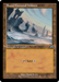 Snow-Covered Wastes (Retro Frame) (MH3-439) - Modern Horizons 3 - for just $0.12! 