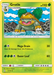 Grotle (8/156) [Sun & Moon: Ultra Prism] - for just $0.10! 