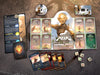 Dice Throne Season 1 - Box 2 - Monk vs Paladin - for just $29.99! 