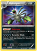 Hydreigon (103/99) [Black & White: Next Destinies] - for just $76.05! 