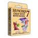 Munchkin 7: Cheat With Both Hands - for just $19.99! 