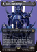 Cecil, Dark Knight (Borderless) (FIN-380) - FINAL FANTASY (Borderless) Foil - for just $1.24! 