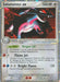 Salamence ex (103/107) [EX: Deoxys] - for just $75! 