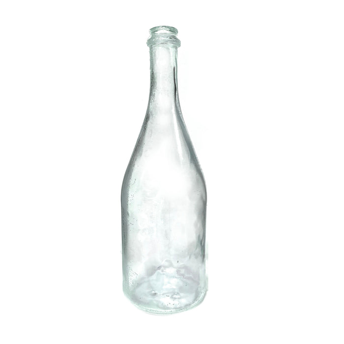 SMASHProps Breakaway Champagne Bottle Prop - for just $36! 