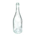 SMASHProps Breakaway Champagne Bottle Prop - for just $36! 