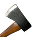 Foam Rubber 22.5 Inch Medium Sized Hatchet Axe Prop - for just $42! 