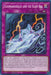 Floowandereeze and the Scary Sea [MP22-EN228] Common - for just $0.10! 