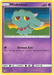 Misdreavus (77/214) [Sun & Moon: Unbroken Bonds] - for just $0.10! 