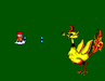 Cloud Master – Sega Master System (SMS) - for just $18.99! 