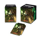 Ultra PRO: Deck Box - PRO 100+ (Commander 2015 - Meren of Clan Nel Toth) - for just $0! 
