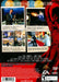 007: From Russia With Love – PlayStation 2 (PS2) - for just $12.99! 