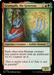 Grumgully, the Generous (BLC-253) - Bloomburrow Commander - for just $0.07! 