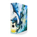 Dragon Shield: Slipcase Binder - Kokai (Blue) - Just $0! Shop now at Retro Gaming of Denver