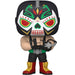 Funko Pop! Dia de los DC: Bane - Just $8.95! Shop now at Retro Gaming of Denver