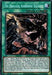 Tri-Brigade Airborne Assault [PHRA-EN053] Secret Rare - for just $0.35! 
