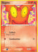 Slugma (74/107) [EX: Deoxys] - for just $0.75! 
