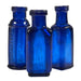 SMASHProps Breakaway Mini Poison Bottles Prop Set 3 Pieces - for just $18! 