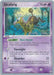 Girafarig (16/92) (Suns & Moons - Miska Saari) [World Championships 2006] - for just $3.50! 