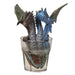 Gin and Tonic Dragon - for just $44! 