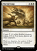 Martial Coup (BLC-146) - Bloomburrow Commander - for just $0.10! 