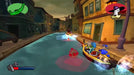 Sly 3: Honor Among Thieves [Greatest Hits] – PlayStation 2 (PS2) - for just $18.99! 