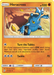 Heracross (107/236) [Sun & Moon: Unified Minds] - for just $0.15! 